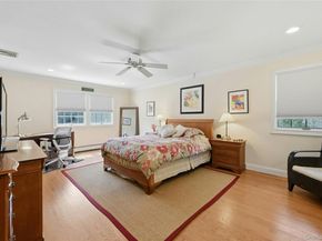 17 Quaker Hill Road, Stony Brook NY 11790