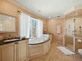 17 Quaker Hill Road, Stony Brook NY 11790