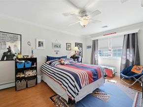 17 Quaker Hill Road, Stony Brook NY 11790