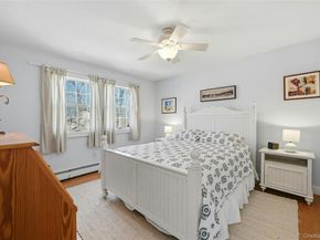 17 Quaker Hill Road, Stony Brook NY 11790
