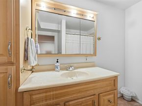 17 Quaker Hill Road, Stony Brook NY 11790