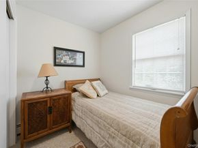 17 Quaker Hill Road, Stony Brook NY 11790