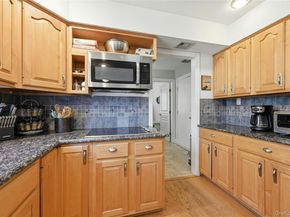 17 Quaker Hill Road, Stony Brook NY 11790