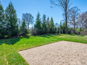 209 Prospect Avenue, White Plains NY 10607