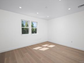 209 Prospect Avenue, White Plains NY 10607