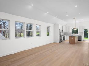 209 Prospect Avenue, White Plains NY 10607