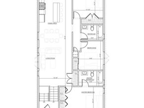 209 Prospect Avenue, White Plains NY 10607