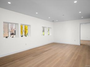 209 Prospect Avenue, White Plains NY 10607