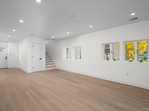 209 Prospect Avenue, White Plains NY 10607
