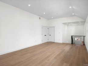 209 Prospect Avenue, White Plains NY 10607