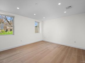 209 Prospect Avenue, White Plains NY 10607