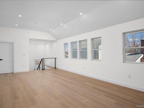 209 Prospect Avenue, White Plains NY 10607