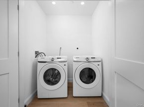 209 Prospect Avenue, White Plains NY 10607