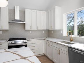 209 Prospect Avenue, White Plains NY 10607