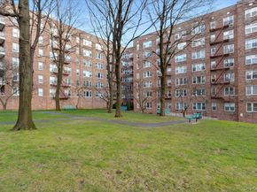 333 Bronx River Road 602, Yonkers NY 10704
