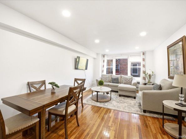 333 Bronx River Road 602, Yonkers NY 10704