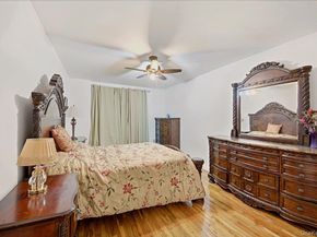 333 Bronx River Road 602, Yonkers NY 10704