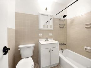 333 Bronx River Road 602, Yonkers NY 10704