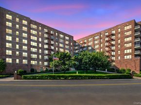333 Bronx River Road 602, Yonkers NY 10704
