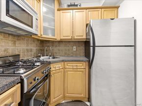 333 Bronx River Road 602, Yonkers NY 10704