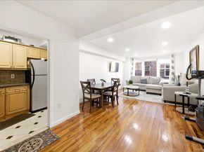 333 Bronx River Road 602, Yonkers NY 10704