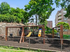 333 Bronx River Road 602, Yonkers NY 10704