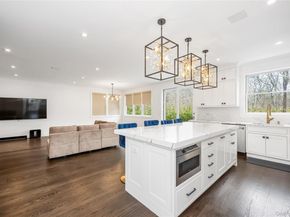 128 Priscilla Avenue, Flanders NY 11901