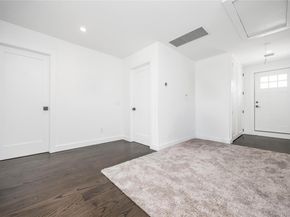 128 Priscilla Avenue, Flanders NY 11901