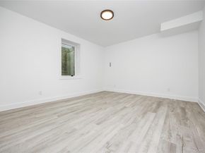 128 Priscilla Avenue, Flanders NY 11901