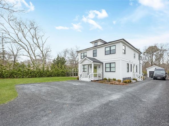 128 Priscilla Avenue, Flanders NY 11901
