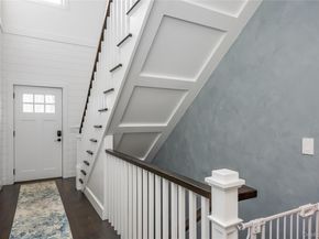 128 Priscilla Avenue, Flanders NY 11901