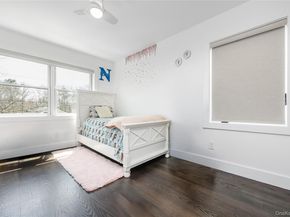 128 Priscilla Avenue, Flanders NY 11901