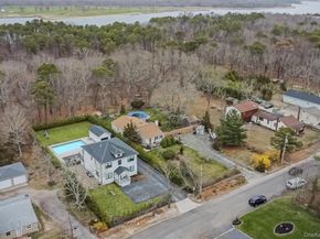 128 Priscilla Avenue, Flanders NY 11901
