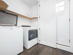 128 Priscilla Avenue, Flanders NY 11901