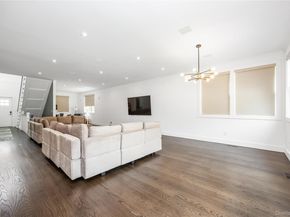 128 Priscilla Avenue, Flanders NY 11901