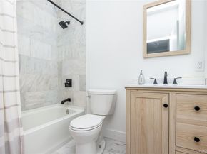 128 Priscilla Avenue, Flanders NY 11901