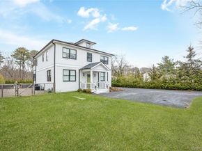 128 Priscilla Avenue, Flanders NY 11901