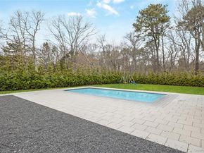 128 Priscilla Avenue, Flanders NY 11901