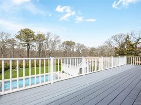 128 Priscilla Avenue, Flanders NY 11901