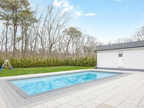 128 Priscilla Avenue, Flanders NY 11901