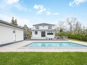 128 Priscilla Avenue, Flanders NY 11901