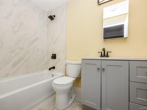 128 Priscilla Avenue, Flanders NY 11901