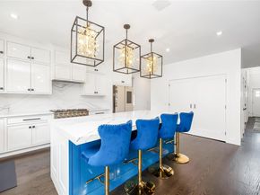128 Priscilla Avenue, Flanders NY 11901