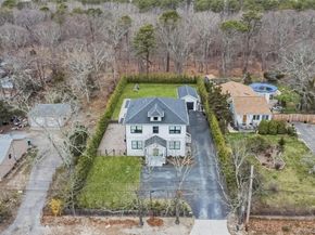 128 Priscilla Avenue, Flanders NY 11901