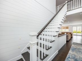 128 Priscilla Avenue, Flanders NY 11901