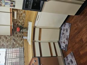 26 Clarke Street, Brentwood NY 11717