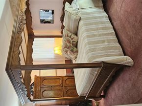 26 Clarke Street, Brentwood NY 11717
