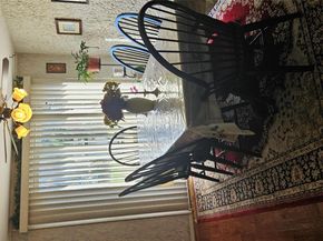 26 Clarke Street, Brentwood NY 11717