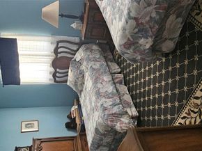 26 Clarke Street, Brentwood NY 11717