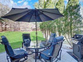 39 Quail Court, Manorville NY 11949
